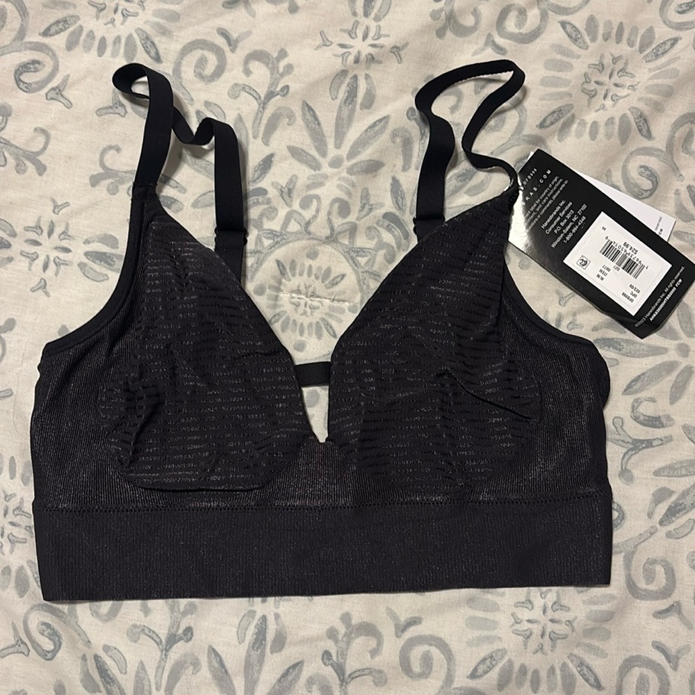 NWT Bali Bra